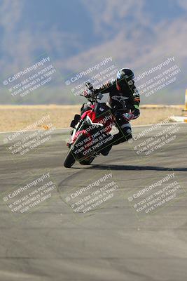 media/Oct-05-2024-Race Pace (Sat) [[aa7b44e117]]/6-Turns 9 and 8 (930am)/